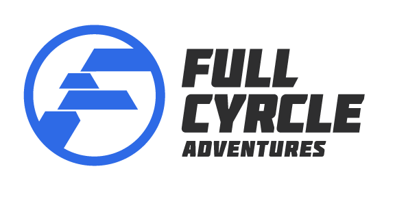 Full Cyrcle Adventures
